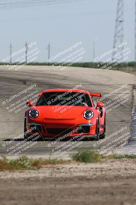 media/May-11-2024-Lotus Club of SoCal (Sat) [[dbcd79269c]]/Intermediate/Session 2 (Outside Grapevine)/